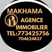 makhama_immobilier244