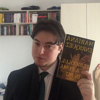radu.books
