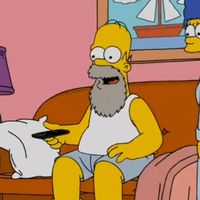 оригінальний звук