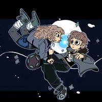 _angel.blue._