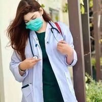 aesthetician2436
