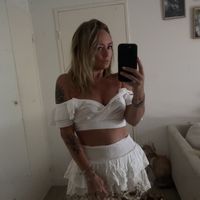 lena.cmbs335