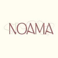 noama.pt
