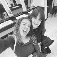 siiinnn.conteeexto__