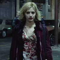 loveactually is all around