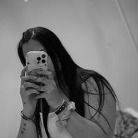 ntaianaa_cs25