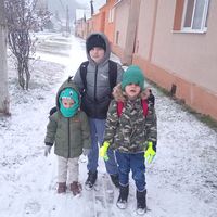 ramonabadescucamelia