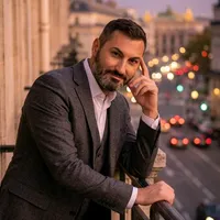 Mi e dor de înbrătisarea ta