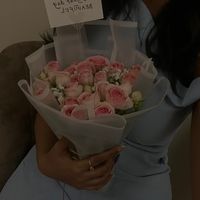 its_stvrlightttt3