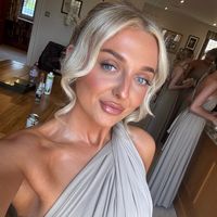 poppyb_193