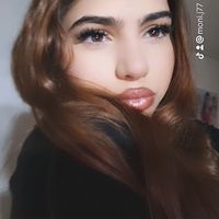 moni.j77