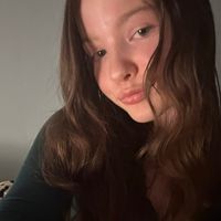 olivia_geregren