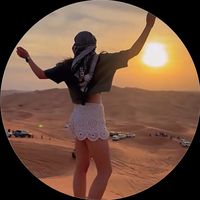 ale_alexandra427