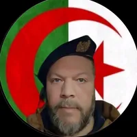 original sound - hamza05bigboss