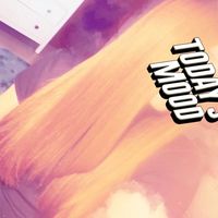 lily565369
