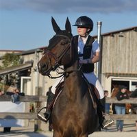 zoe_00244