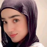 queen.jaan77