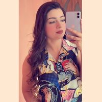 mariqpetrova0202