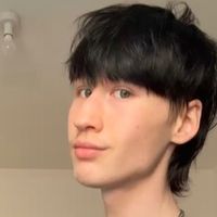 datollieguy