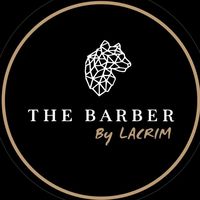 barberlacrim75