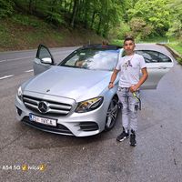 ivica.urevi8