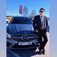 payman490