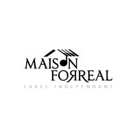 maison_forreal