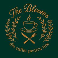 the.blooms6