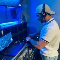 djzsolt27