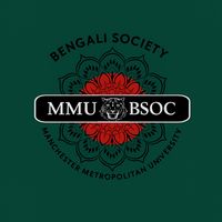 bsocmanchester