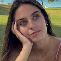 arianna.dilullo