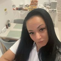 ginaioana81