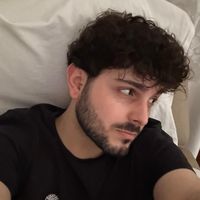 suono originale