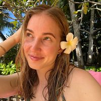 leonie.vz