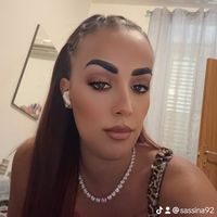 sassina92