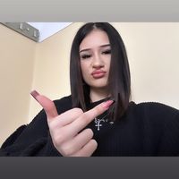 sonia_ioanaa