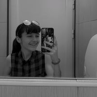 __v.genova__