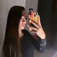 _alysonduilio_