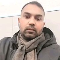 sheikhmd.jony990
