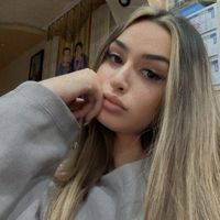 zlati670