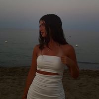 giorgia_paduano