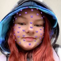lisa_hgw20