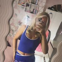 xdarcxoxox