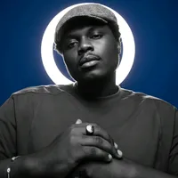 original sound - original_johnny_braise