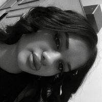 andreeaandre117