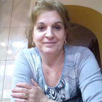 maria_neagu233