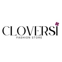 cloversi_fashion