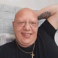 suono originale