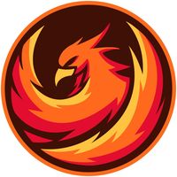 wildfire.ro