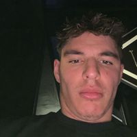 ico_bachvarov